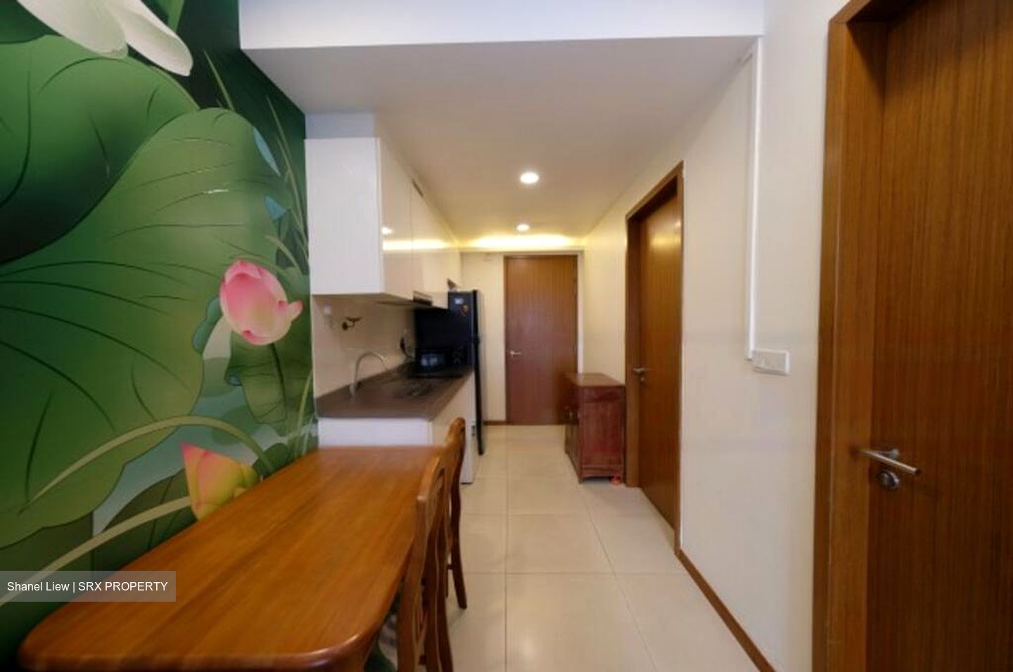 Avant Residences (D14), Apartment #438589141